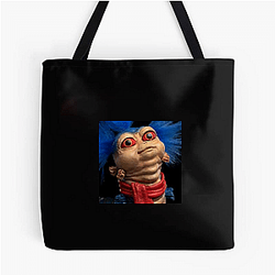 Ello Worm Merch For Fans Ello Worm Bags
