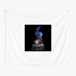 Ello Worm Merchandise For Fans Ello Worm Tapestries