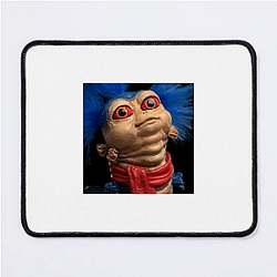 Ello Worm Merch For Fans Ello Worm Mouse Pads