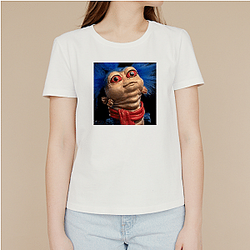 Ello Worm Merch For Fans Ello Worm T-Shirts