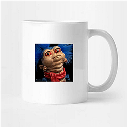 Ello Worm Merch For Fans Ello Worm Mugs