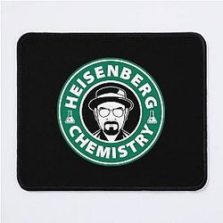The Mouse Pad