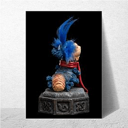 Ello Worm Merchandise For Fans Ello Worm Posters