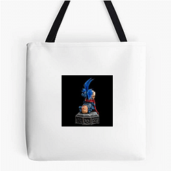 Ello Worm Merchandise For Fans Ello Worm Bags