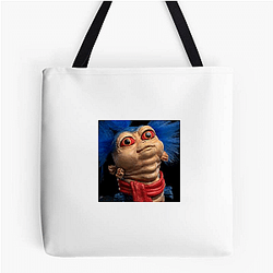 Ello Worm Merch For Fans Ello Worm Bags