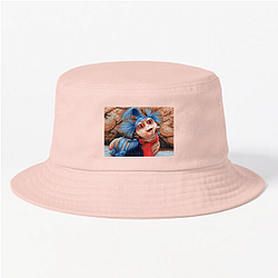Ello Worm Limited Collection Ello Worm Hats & Caps