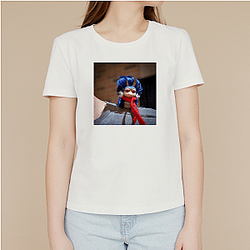 Ello Worm Special Collection Ello Worm T-Shirts