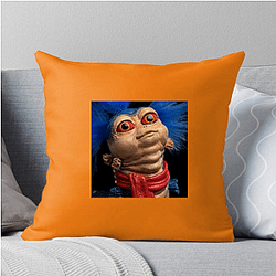 Ello Worm Merch For Fans Ello Worm Pillows Cover