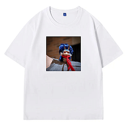 Ello Worm Special Collection Ello Worm T-Shirts