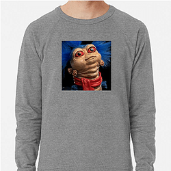 Ello Worm Merch For Fans Ello Worm Sweatshirts