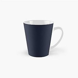 Ello Worm Inside and have a Nice Cup of Tea Mug