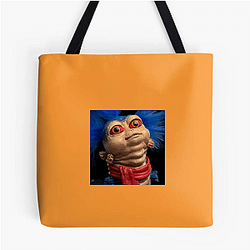Ello Worm Merch For Fans Ello Worm Bags