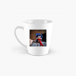 Ello Worm Special Collection Ello Worm Mugs
