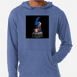 Ello Worm Merchandise For Fans Ello Worm Hoodies