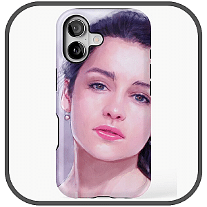 Emilia Clarke Cases
