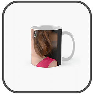 Emilia Clarke Mugs