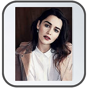 Emilia Clarke Posters
