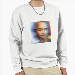 Emilia Clarke Sweatshirt