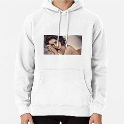 Emilia Clarke Hoodie