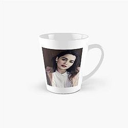 Emilia Clarke Mug