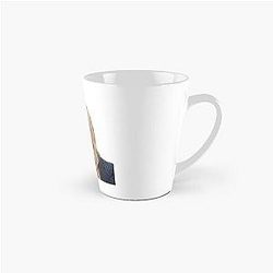 Emilia Clarke Tall Mug