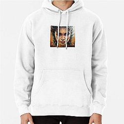 Emilia Clarke Hoodie