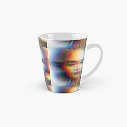 Emilia Clarke Mug