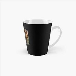 Me Before You Emilia Clarke Sam Claflin Romantic Couple Mug