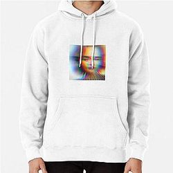 Emilia Clarke Hoodie