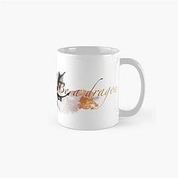 Emilia Clarke Mug