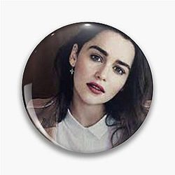 Emilia Clarke