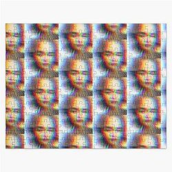 Emilia Clarke Puzzle