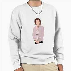 Emily Gilmore Sweatshirt