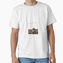 Gilmore Girls episode one Classic T-Shirt