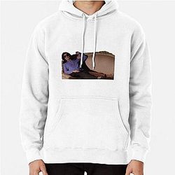 Emily Gilmore Meme Hoodie