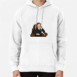 Emily Gilmore Hoodie