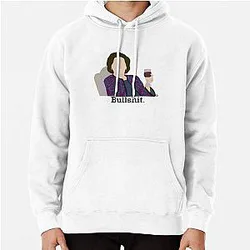Emily Gilmore Hoodie