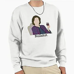Emily Gilmore Sweatshirt