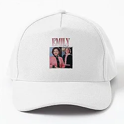 Emily Gilmore Cap