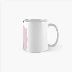 Emily Gilmore Classic Mug