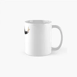 Emily Classic Mug