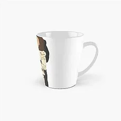Richard and Emily Gilmore Tall Mug
