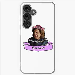 Emily Gilmore Bullshit Flower Crown
