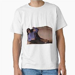 Emily Gilmore Meme T-Shirt