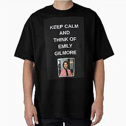 Emily Gilmore T-Shirt