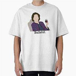 Emily Gilmore T-Shirt