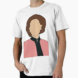 Emily Gilmore T-Shirt