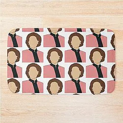 Emily Gilmore Mat