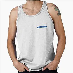You've been Gimme'd Tank Top