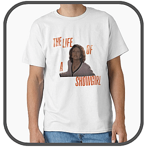 Emily Gilmore T-Shirts